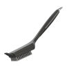 Outdoorchef Brosse de barbecue grande