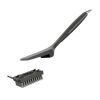 Outdoorchef Brosse de barbecue grande