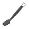 Outdoorchef Brosse de barbecue grande
