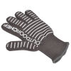 Gant de barbecue Outdoorchef
