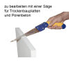 Kalziumsilikatplatten Promat Promasil® 950 KS - ganze Palette