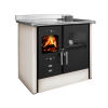 Four de cuisine Bruno Luba