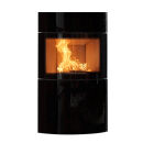 Poêle à bois Austroflamm Fynn Xtra 2.0
