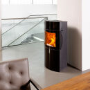 Poêle à bois Austroflamm Fynn Xtra 2.0