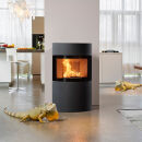 Poêle à bois Austroflamm Fynn Xtra 2.0