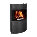 Kaminofen Austroflamm Fynn Xtra 2.0