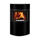 Poêle à bois Austroflamm Fynn Xtra 2.0