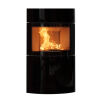 Poêle à bois Austroflamm Fynn Xtra 2.0
