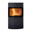 Poêle à bois Austroflamm Fynn Xtra 2.0
