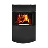Poêle à bois Austroflamm Fynn Xtra 2.0