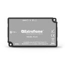 Remote Modul WiFi 3.0 für Pelletöfen Extraflame...
