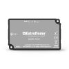Remote Modul WiFi 3.0 für Pelletöfen Extraflame - Grau für App TOTAL CONTROL 3.0
