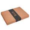 Plateau de boulanger 50 x 30 cm