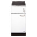 Cuisinière Wamsler K 140
