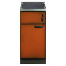 Cuisinière Wamsler K 140