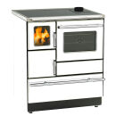 Küchenofen Wamsler Ambiente K128F