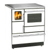 Küchenofen Wamsler Ambiente K128F