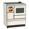 Küchenofen Wamsler Ambiente K128F