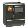 Küchenofen Wamsler Ambiente K128F