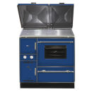 Cuisinière hydro Wamsler K 148
