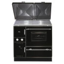 Cuisinière hydro Wamsler K 148