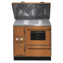 Cuisinière hydro Wamsler K 148