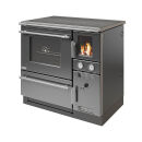 Cuisinière hydro Wamsler K 148