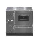 Cuisinière hydro Wamsler K 148 CL...