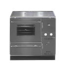 Cuisinière hydro Wamsler K 148 CL...