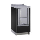 Cuisinière Greithwald Öko Star 40