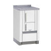 Cuisinière Greithwald Öko Star 50