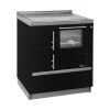 Cuisinière Greithwald Öko Star 75