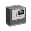 Cuisinière économique Greithwald WH 900