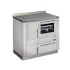 Cuisinière économique Greithwald WH 900
