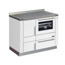 Cuisinière économique Greithwald WH 1000