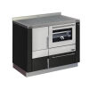 Cuisinière économique Greithwald WH 1000