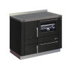 Cuisinière économique Greithwald WH 1000
