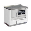 Cuisinière économique Greithwald WH 1000