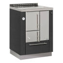 Cuisinière bouilleur Greithwald ÖPT 60