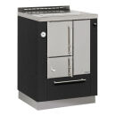 Cuisinière bouilleur Greithwald ÖPT 60...
