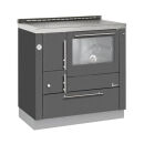 Cuisinière bouilleur Greithwald ÖPT 80