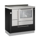 Cuisinière bouilleur Greithwald ÖPT 80