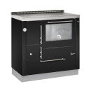 Cuisinière bouilleur Greithwald ÖPT 80