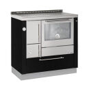 Cuisinière bouilleur Greithwald ÖPT 80