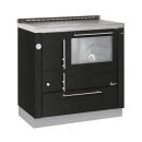 Cuisinière bouilleur Greithwald ÖPT 80