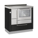 Cuisinière bouilleur Greithwald ÖPT 80