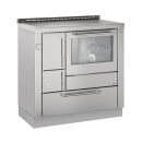 Cuisinière bouilleur Greithwald ÖPT 80
