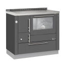 Cuisinière bouilleur Greithwald ÖPT 90