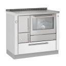 Cuisinière bouilleur Greithwald ÖPT 90