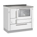 Cuisinière bouilleur Greithwald ÖPT 90